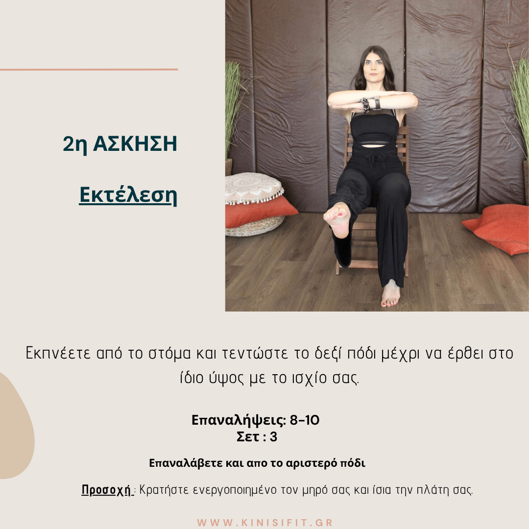 2η ΑΣΚΗΣΗ εκτελεση