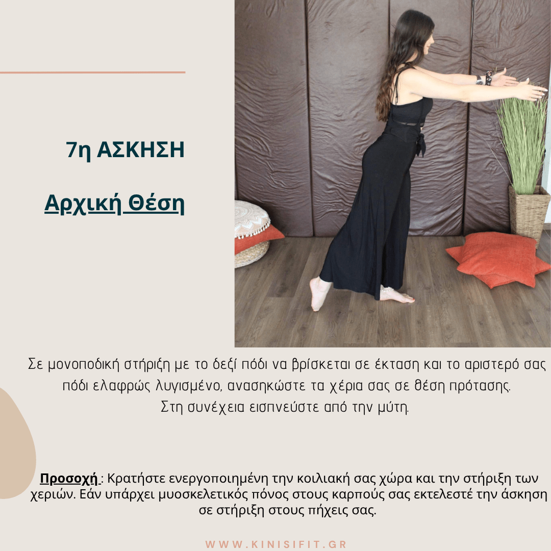 5η ΑΣΚΗΣΗ Εκτέλεση (4)