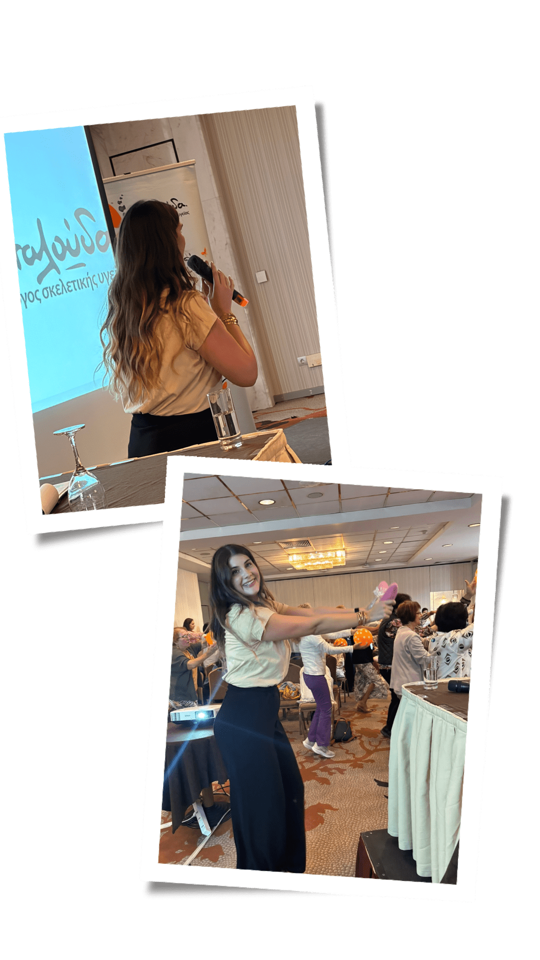 ΚΕΕΠΕΑ ΤΟ ΠΑΡΕΑΚΙ EVENT (2)