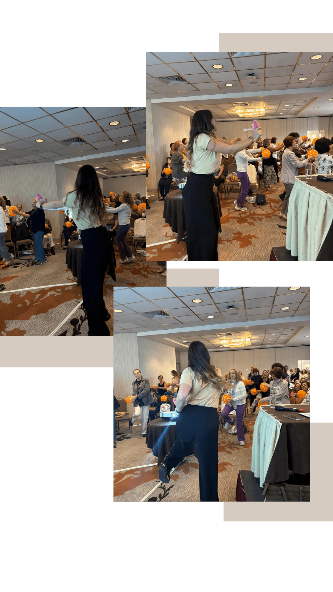 ΚΕΕΠΕΑ ΤΟ ΠΑΡΕΑΚΙ EVENT (3)