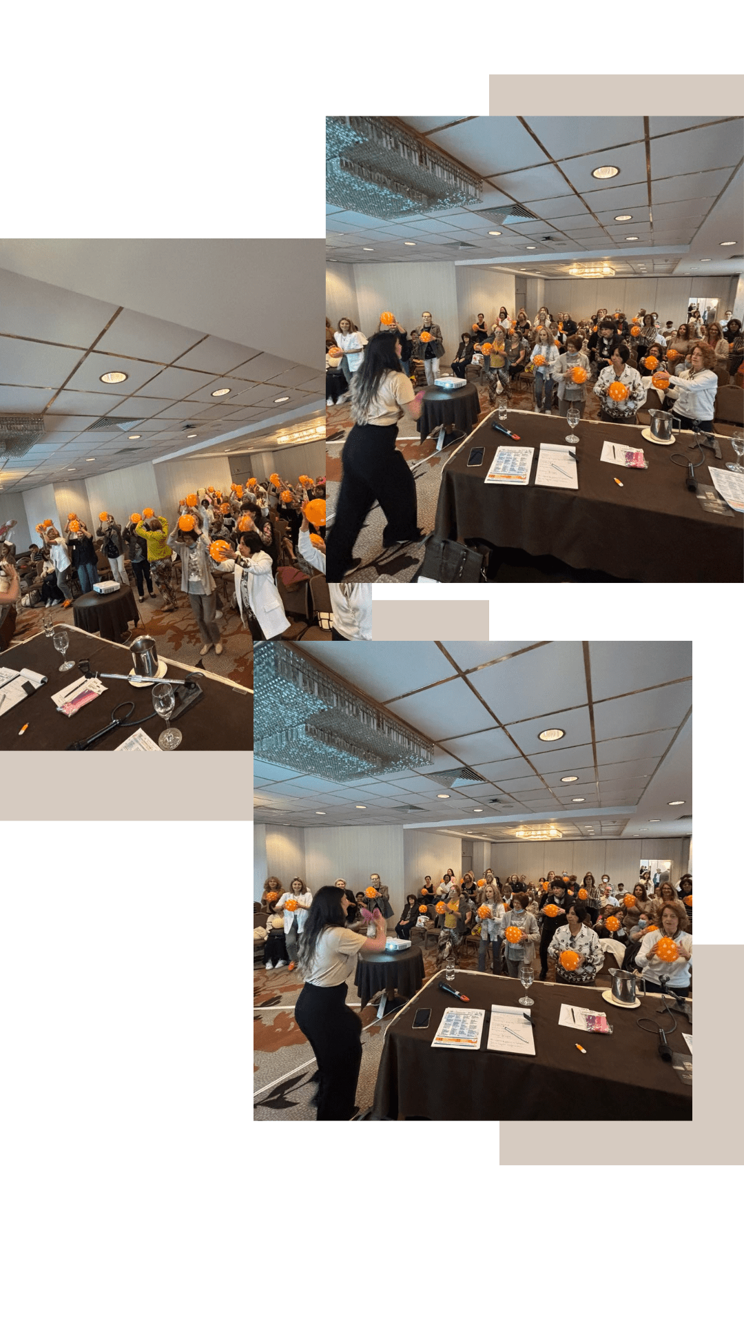 ΚΕΕΠΕΑ ΤΟ ΠΑΡΕΑΚΙ EVENT (4)