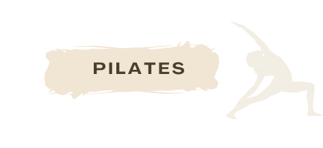 Pilates